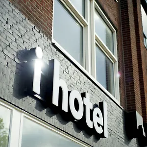 I Hotel Amsterdam